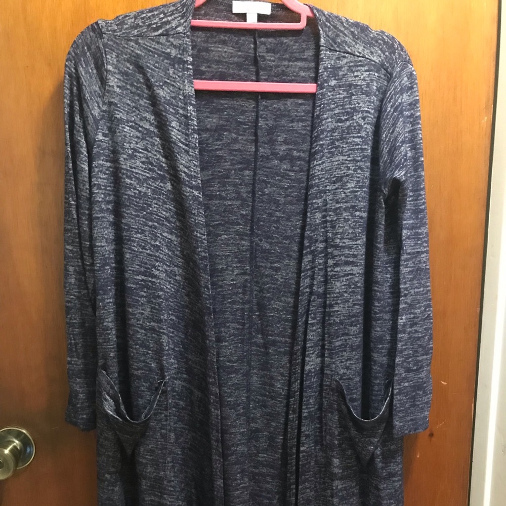 Lularoe Sara size small